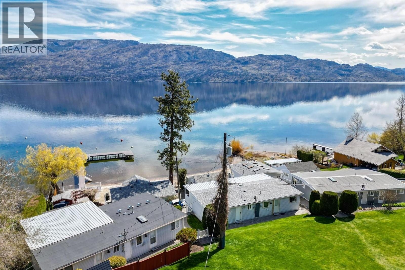 Additional image 8 of 11-3701 Beach Avenue, Peachland, BC, V0H1X1