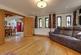Additional image 10 of Rectory Road, Newton-In-The-Isle, PE13