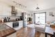 Additional image 3 of Kingman Way, Newbury, Berkshire, RG14