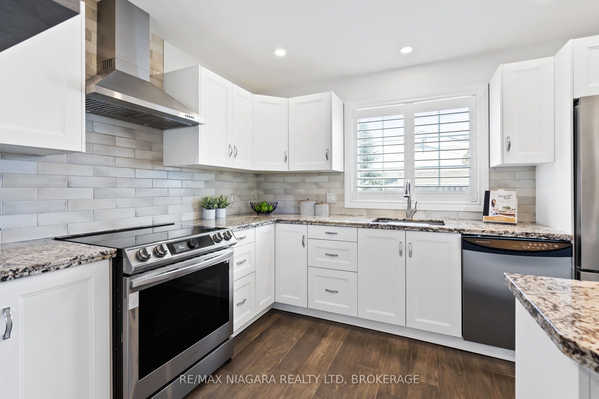 Additional image 6 of 23-7470 Monastery Drive, Niagara Falls, ON, L2H 3B3