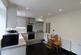Additional image 2 of Addison Way, Northwood, HA6