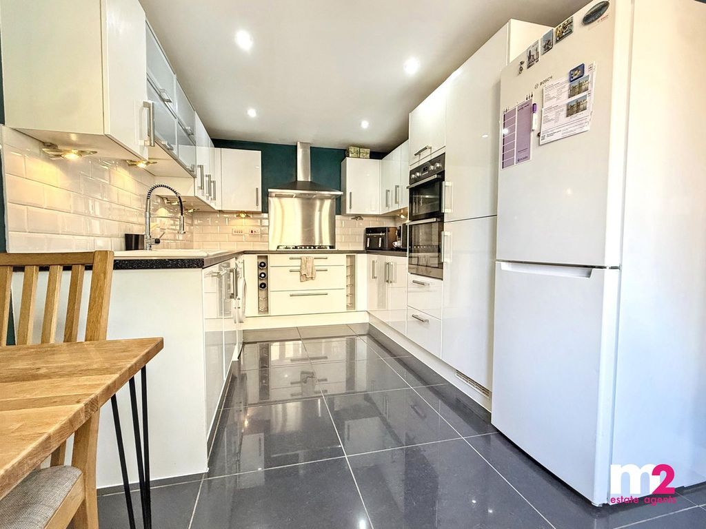 Additional image 5 of 5 bed detached house for saleCoed Y Brenin, Llantilio Pertholey, Abergavenny NP7