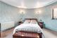 Additional image 12 of Heaverham Road, Sevenoaks, Kent, TN15