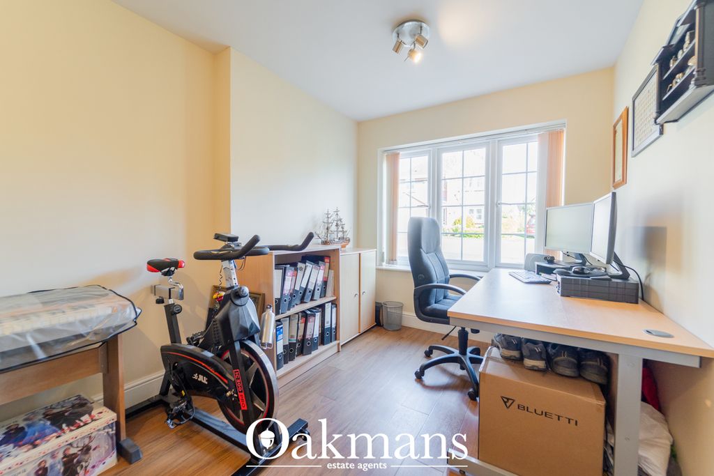 Additional image 13 of 4 bed detached house for saleReed Mace Drive, Bromsgrove, Worcestershire B61