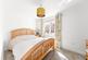 Additional image 10 of Oystercatcher Place, Green Hammerton, YO26