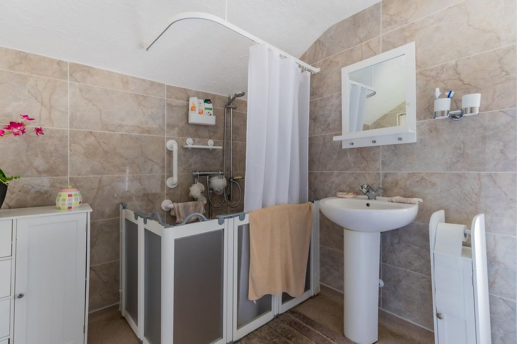 Additional image 10 of 3 bed end terrace house for saleCopleston Road, Cardiff CF14
