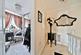 Additional image 12 of Buxton Way, Royal Wootton Bassett, Swindon, SN4