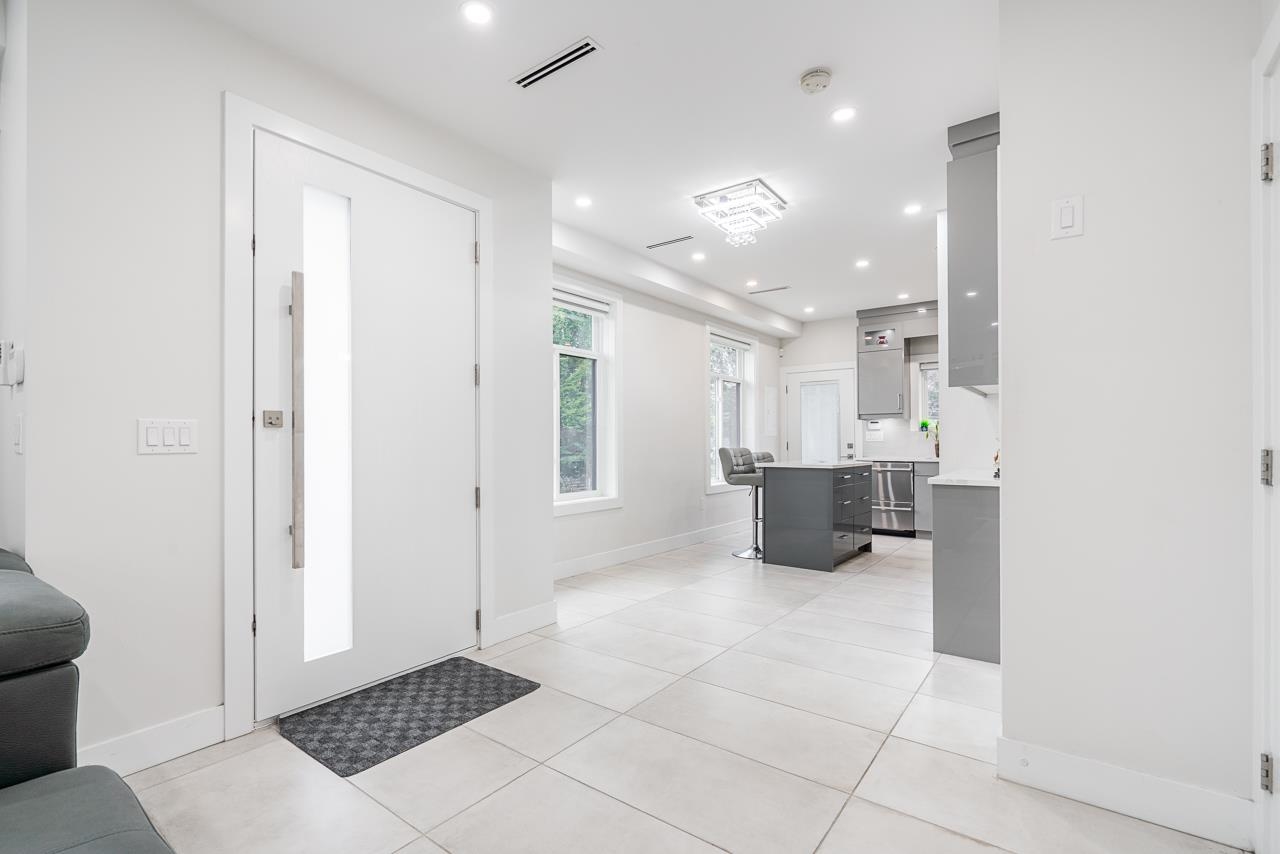 Additional image 4 of 6370 Ross Street, Vancouver, BC, V5W 3L9