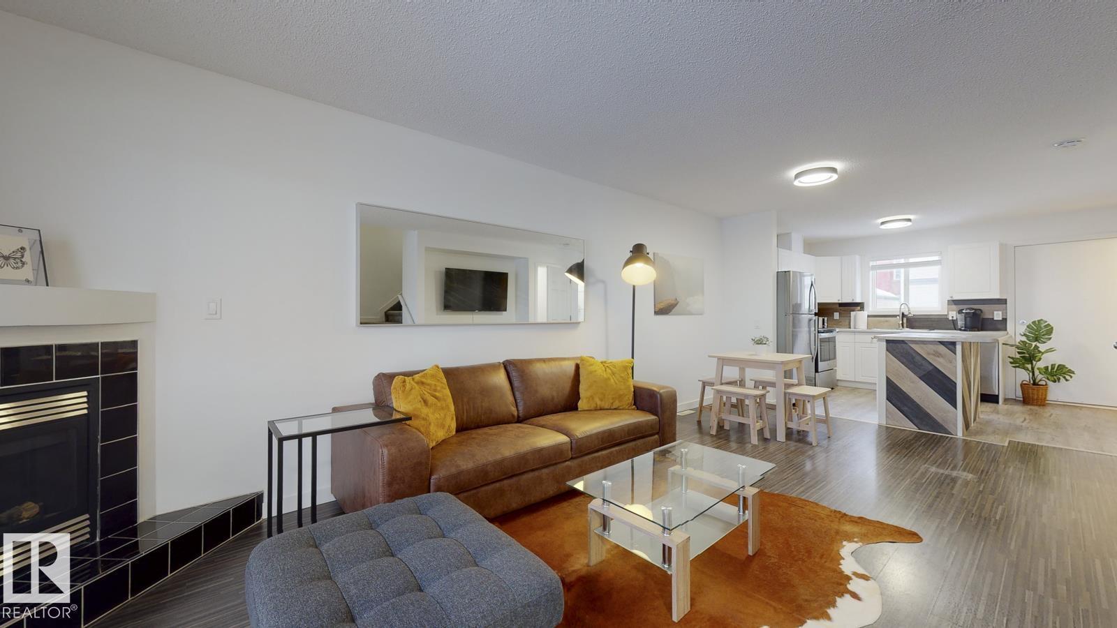 Additional image 3 of 52-10909 106 Street NW, Edmonton, AB, T5H4M7