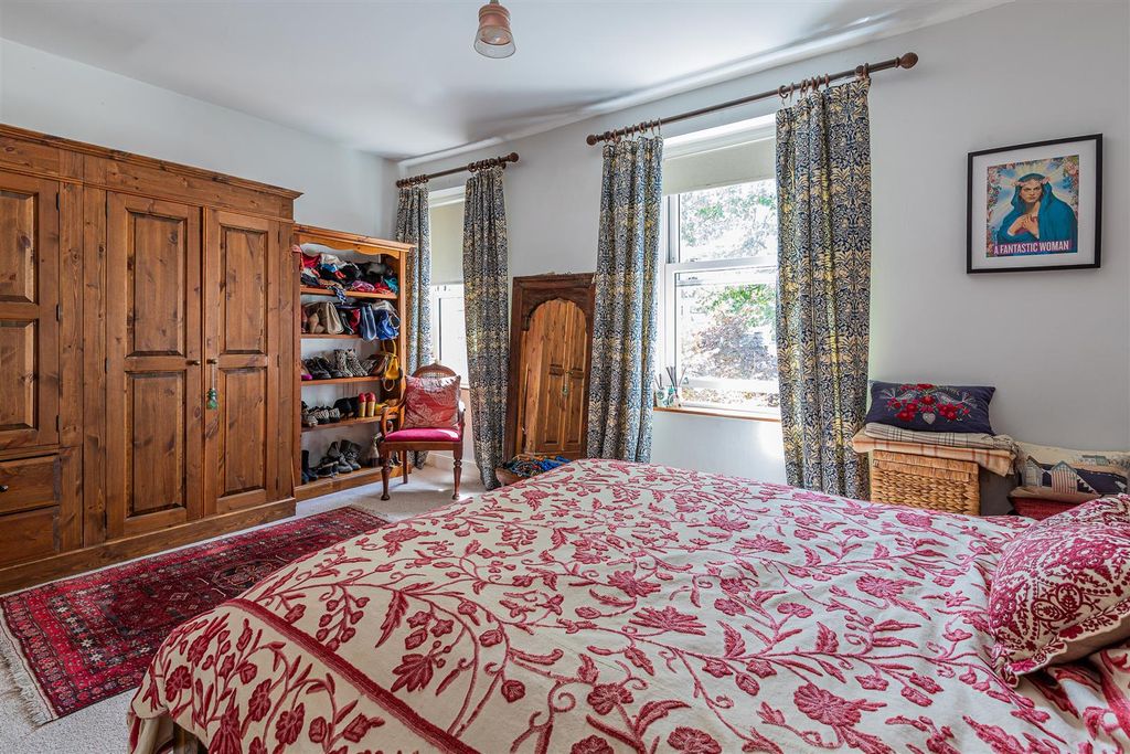 Additional image 11 of 4 bed property for saleSevern Grove, Pontcanna, Cardiff CF11