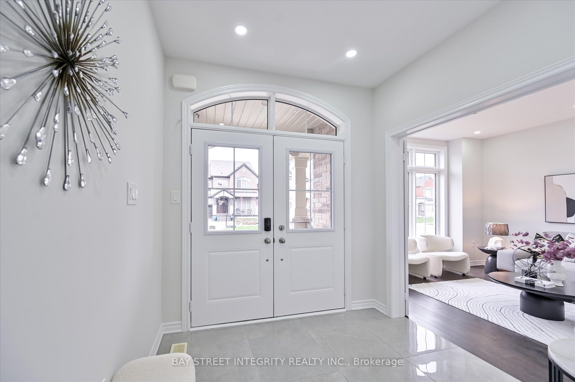 Additional image 3 of 1726 Emberton Way, Innisfil, ON, L9S 0A8