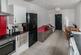 Additional image 3 of Cromwell Street, Mount Pleasant, Swansea, SA1