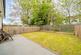 Additional image 6 of Runnymede Crescent, London SW16