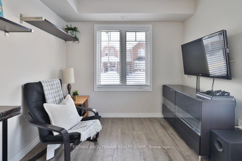 Additional image 6 of 1133 Duignan Crescent, Milton, ON, L9E 1C3