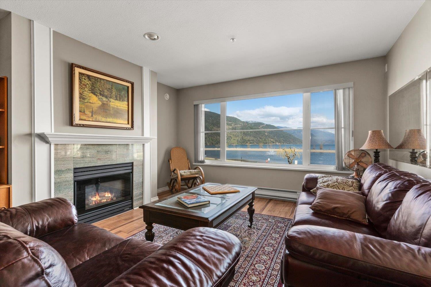 Additional image 5 of 302-410 Esplanade Avenue, Harrison Hot Springs, BC, V0M 1K0