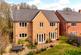 Additional image 27 of Newcombe Crescent, Buckingham, Buckinghamshire, MK18
