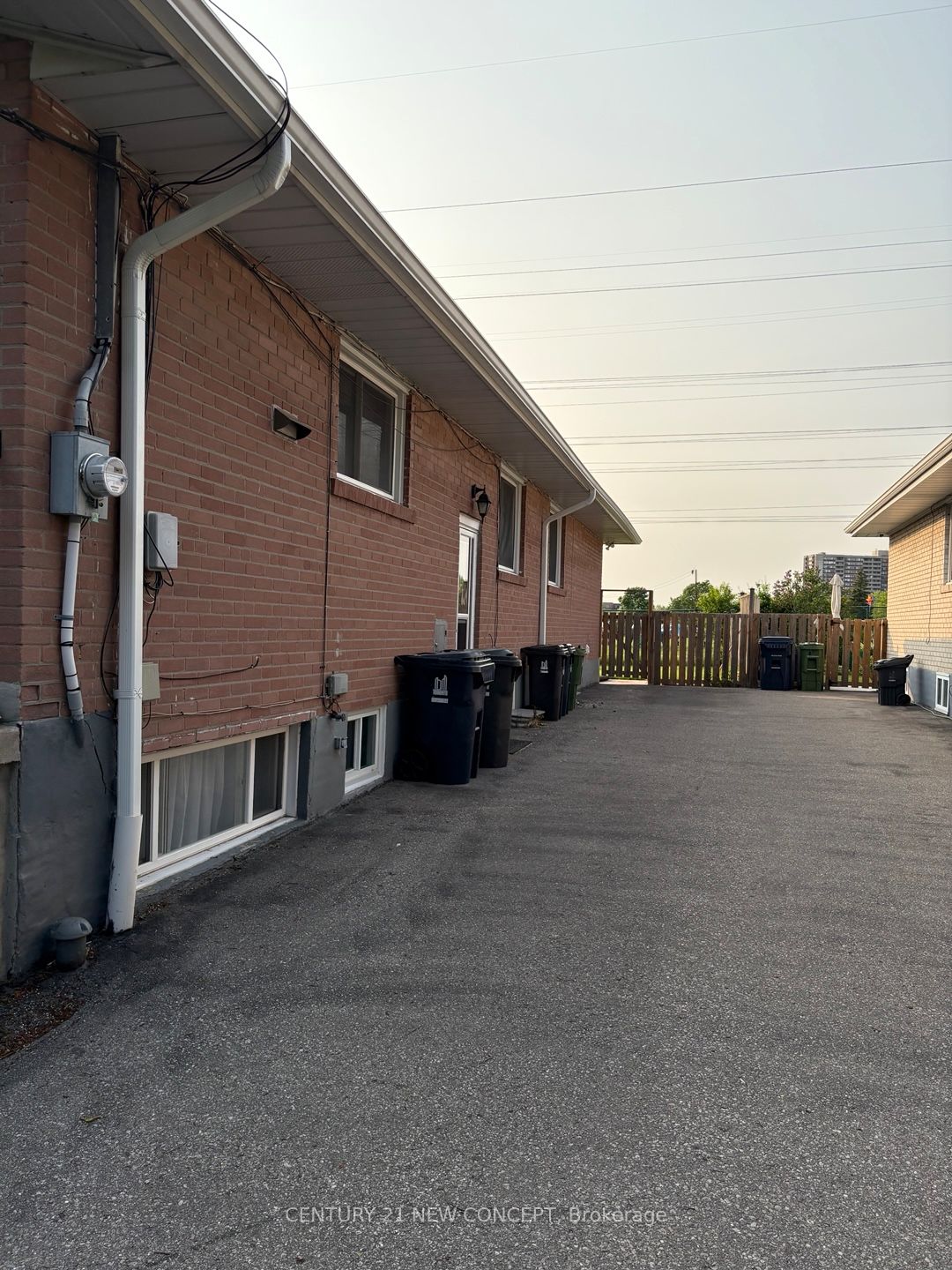 Additional image 3 of Basement-4 Ailsa Craig Court, Toronto, ON, M2R 2B8