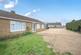 Additional image 14 of Oxford Place, Terrington St Clement, PE34