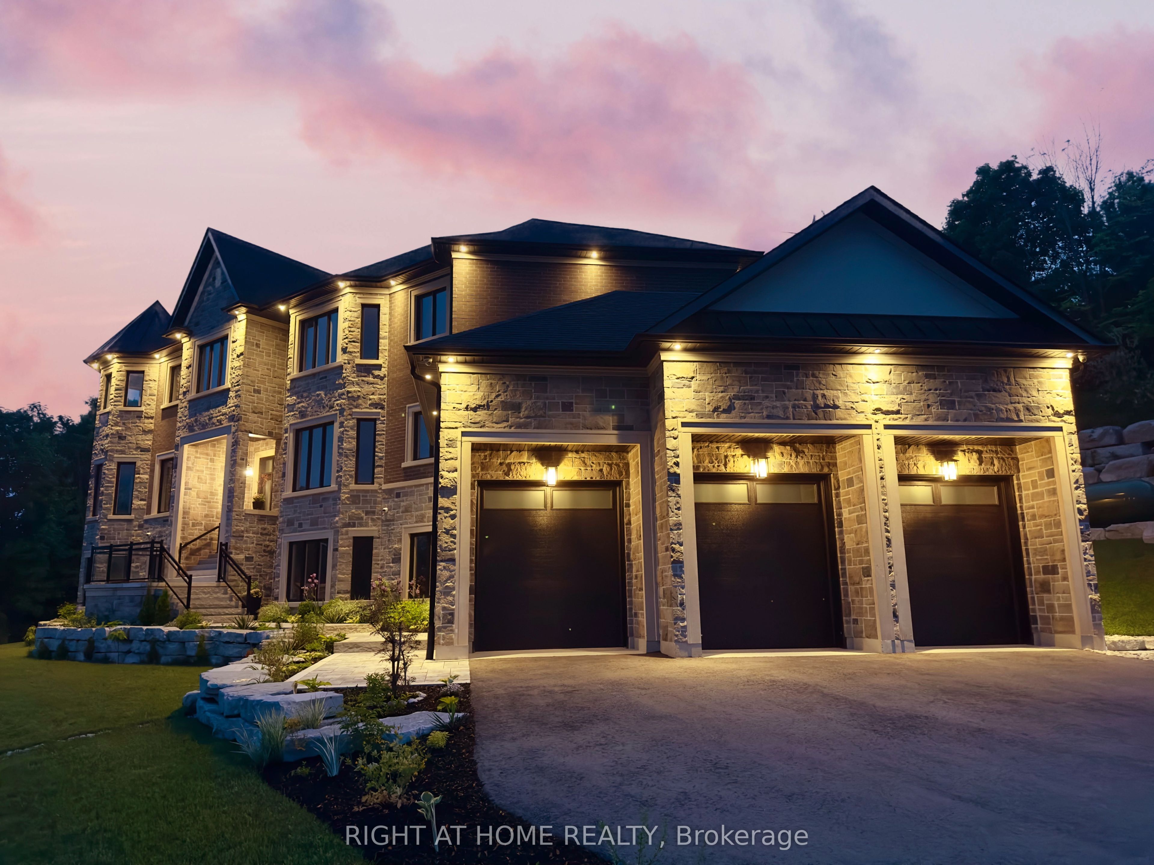 Additional image 4 of 16158 Mount Pleasant Road, Caledon, ON, L7E 3M6