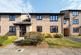 Additional image 6 of Halifield Drive, Belvedere
