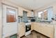 Additional image 5 of Bowness Road, Wistaston, Crewe, Cheshire, CW2