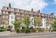 Sidmouth Road, London, NW2