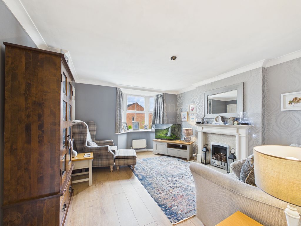 Additional image 2 of 3 bed end terrace house for saleBewdley DY12