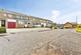 Additional image 20 of Glebe View, Beccles, Suffolk, NR34