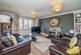 Additional image 2 of Beckmeadow Way, Mundesley, NORWICH