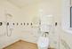 Additional image 10 of Beaulieu Close, Banbury