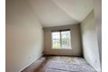 Additional image 6 of 6111 Cedar Ct, South Brunswick, NJ, 08852