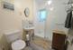 Additional image 9 of Hawthorn Park, Bideford EX39