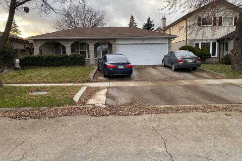 Additional image 8 of 80 Keyworth Trail, Toronto, ON, M1S 2V1