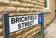 Additional image 14 of Brickfield Street, Rochdale OL16