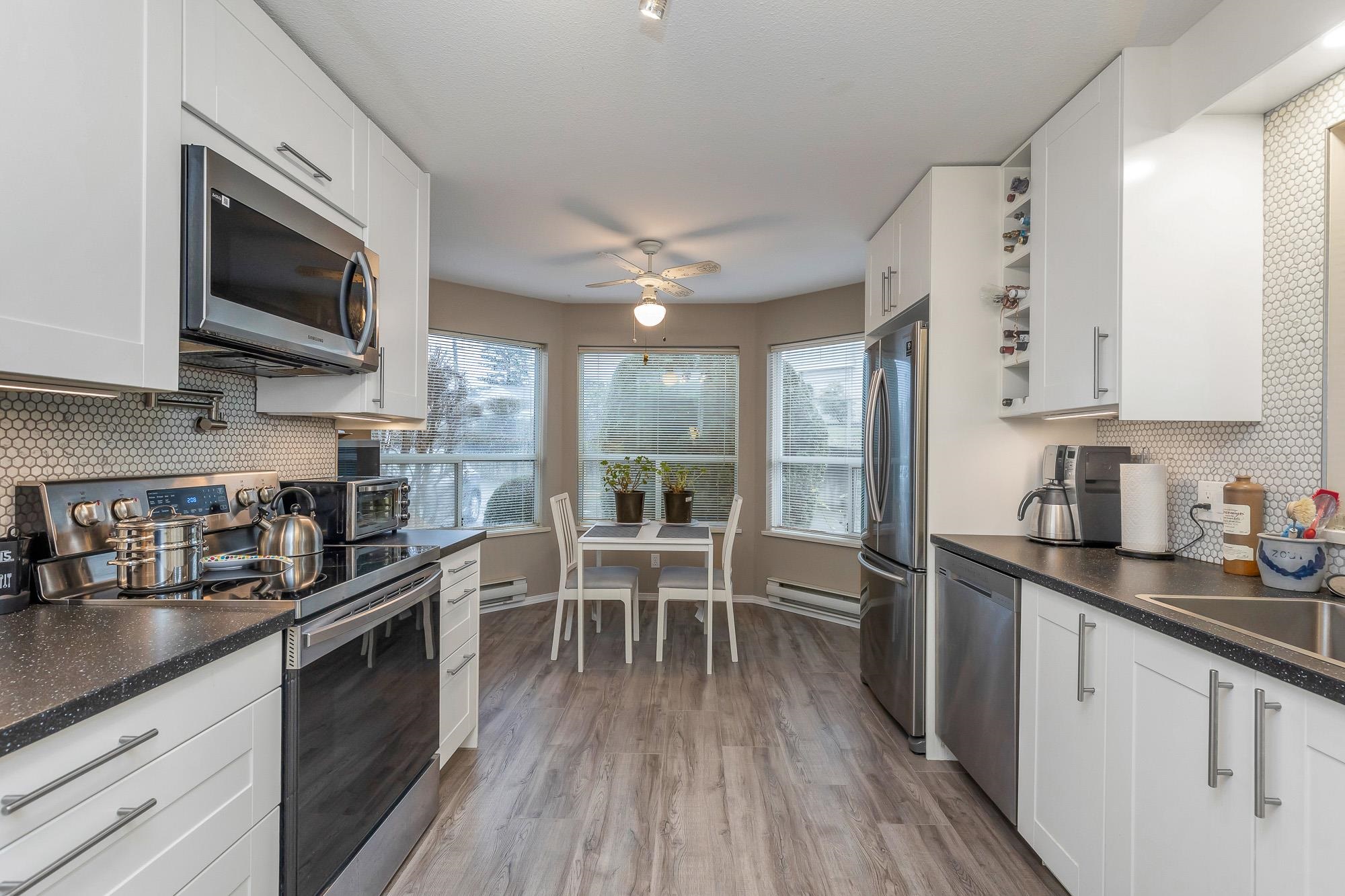 Additional image 6 of 47-3380 Gladwin Road, Abbotsford, BC, V2S 7G1