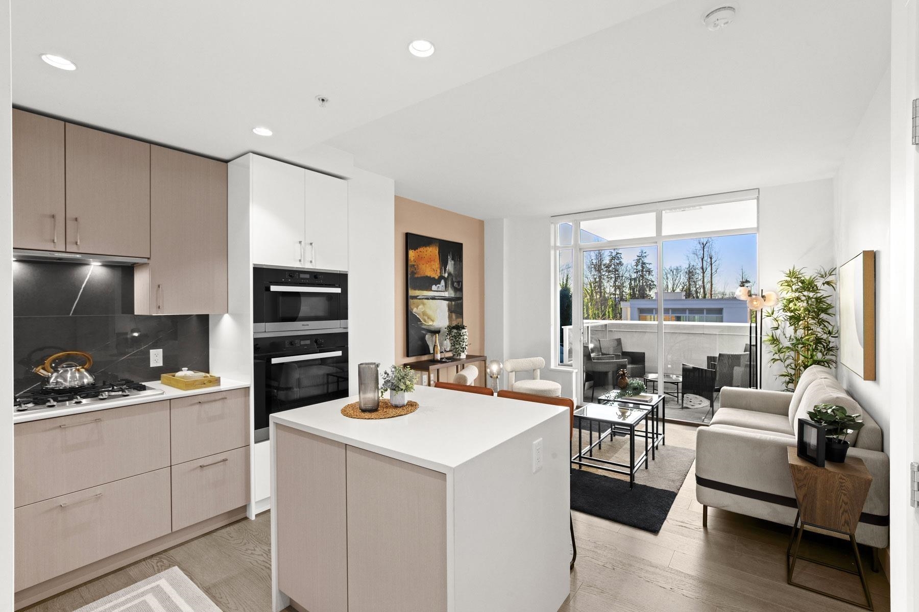 Additional image 2 of 201-1675 Lions Gate Lane, North Vancouver, BC, V7P 3B4