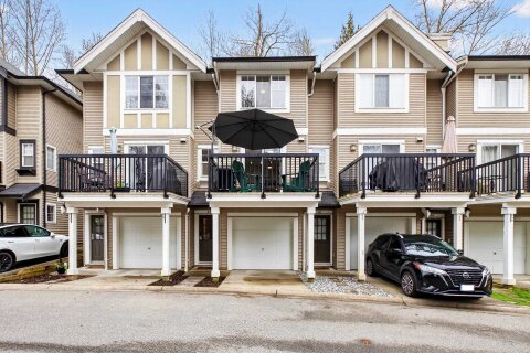 Additional image 7 of 62-20176 68 Avenue, Langley, BC, V2Y 2X7