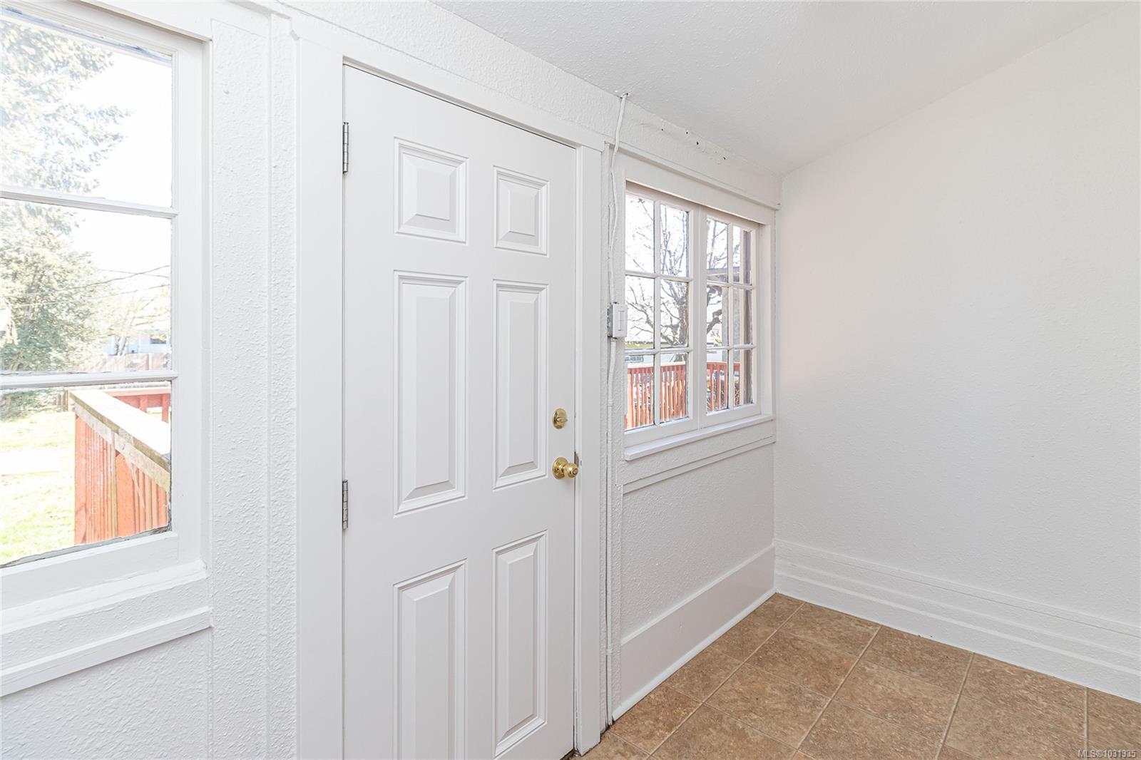 Additional image 4 of 485 Park Avenue, Nanaimo, BC, V9R 4H3