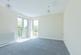 Additional image 2 of Pavilion Close, LEICESTER
