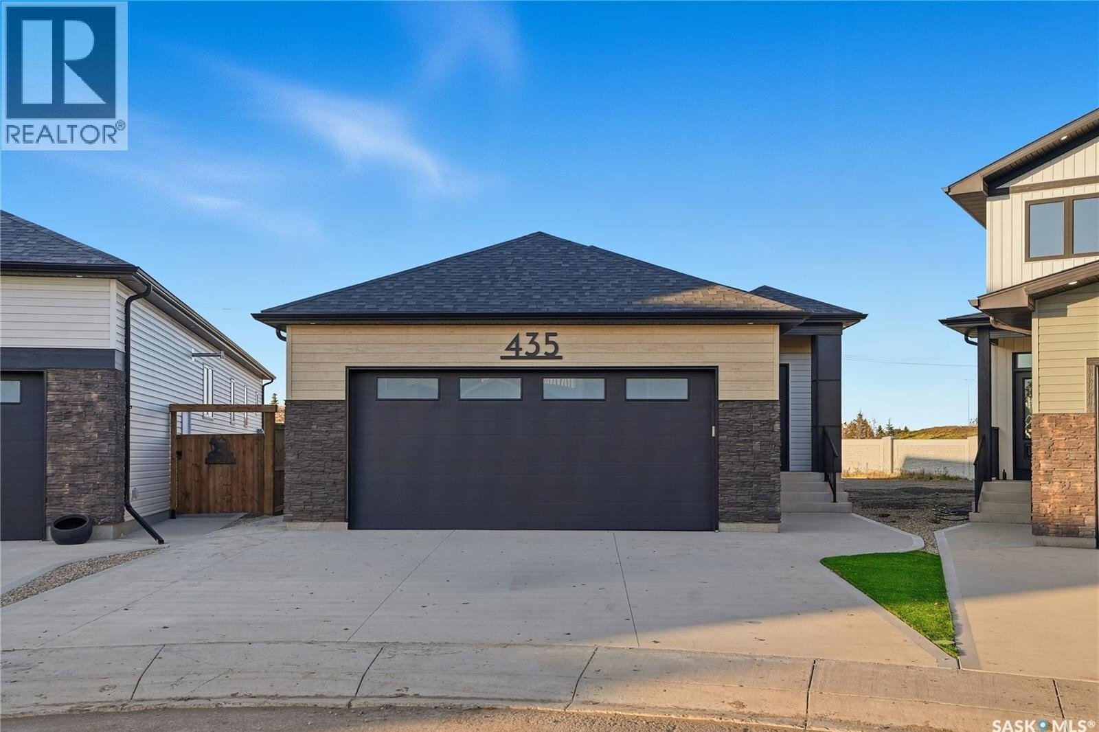 Additional image 7 of 151 Nazarali Way, Saskatoon, SK, S7V1P6