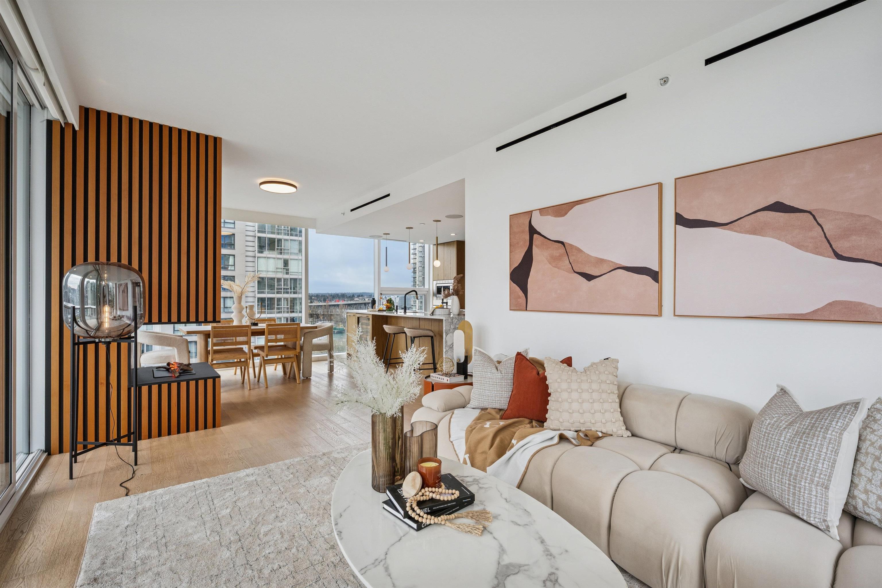 Additional image 5 of 1103-499 Pacific Street, Vancouver, BC, V6B 0N4