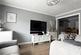 Additional image 2 of Whittern Way, Hereford