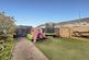 Additional image 6 of Banavie Road, Caol, Fort William, Inverness-shire, Highland PH33