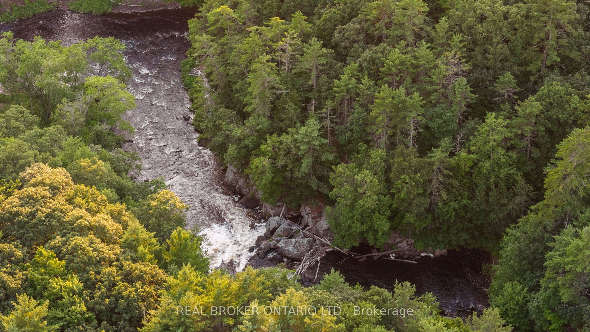 Additional image 2 of 1401 Coopers Falls Road, Ramara, ON, L0K 2B0