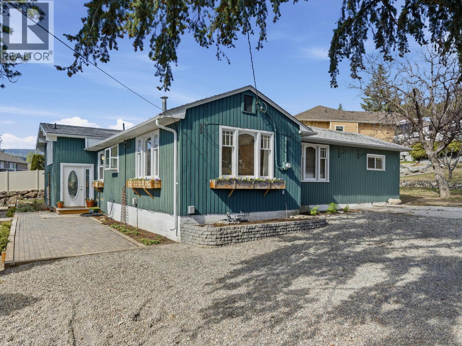 Additional image 2 of 3090 Smith Creek Road, West Kelowna, BC, V4T1M8