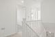 Additional image 14 of Thomas Crescent, Liverpool, L26