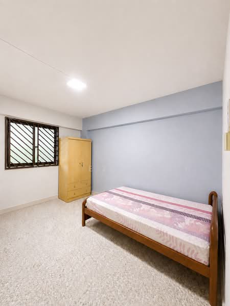 Additional image 6 of 155 Ang Mo Kio Avenue 4