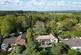 Additional image 11 of Horton Road, Ashley Heath, Ringwood, Hampshire, BH24
