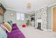 Additional image 11 of Colchester Road, Elmstead, Colchester