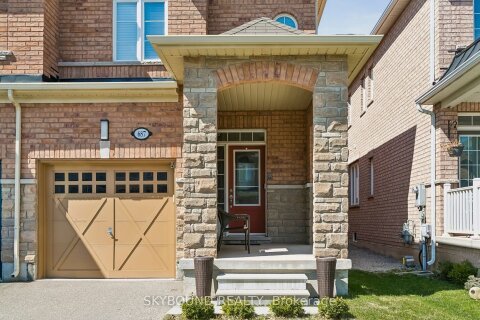 Additional image 8 of 687 Megson Terrace, Milton, ON, L9T 8K4